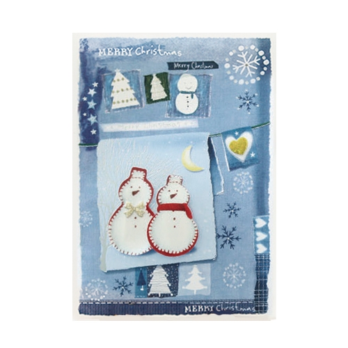 빛이 가득한 그 날 FS152s(6종)