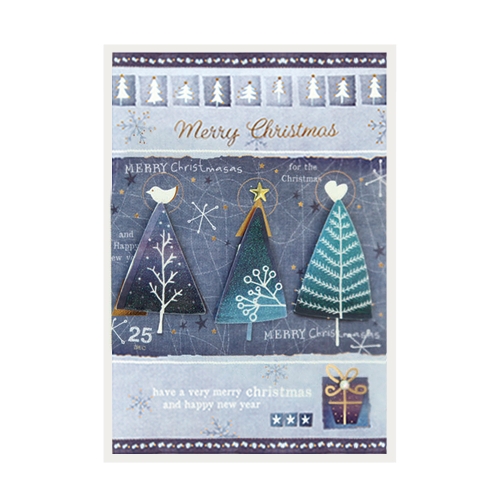 빛이 가득한 그 날 FS152s(6종)