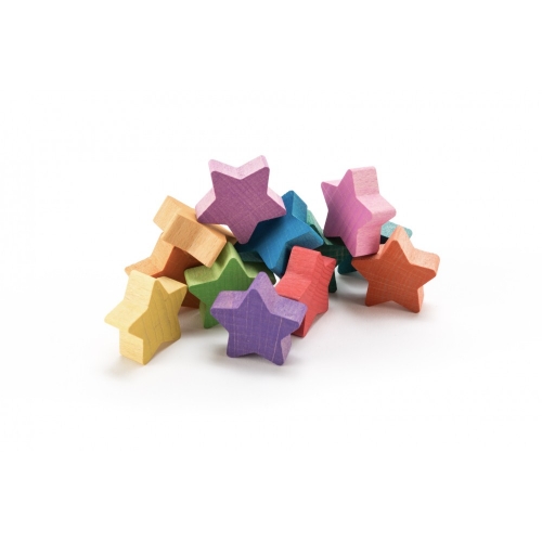 ��ī��� ���κ��� �� �ߵ����� ���� ���� �峭�� ����