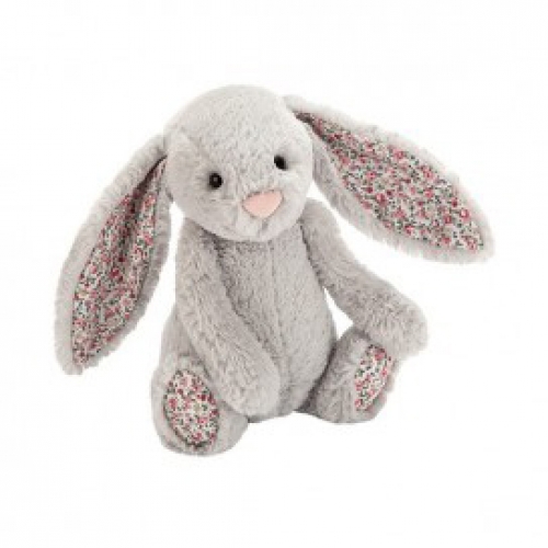 [두손]블라썸버니-M