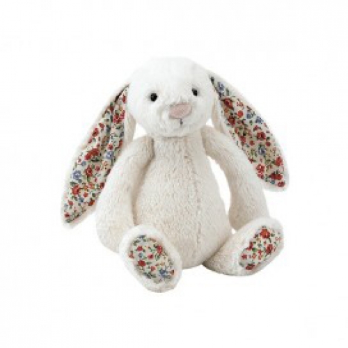 [두손]블라썸버니-M