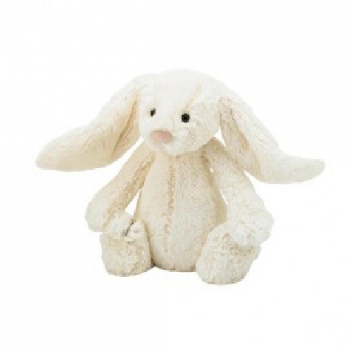 [두손]크림버니