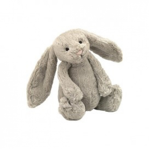 [두손]베이지버니