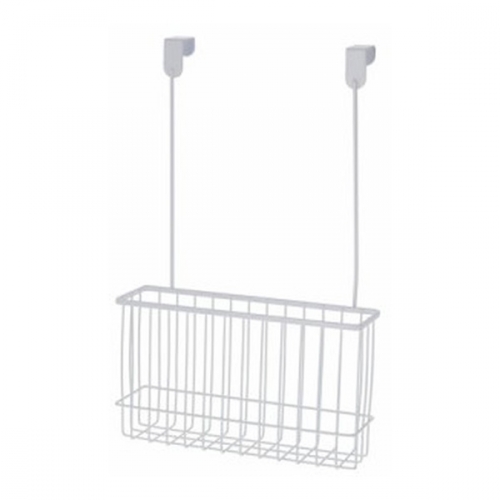 심플키친 도어 정리 바구니(슬림형)(SK-027)