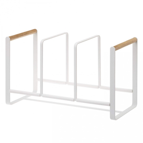 심플키친 접시 정리 스탠드(SK-031)