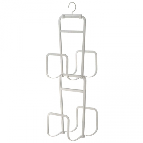 심플키친 도어 핸드백 홀더(SK-032)