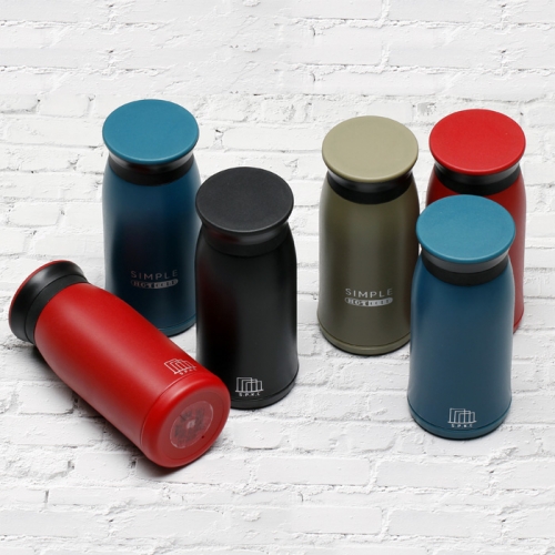 심플키친 핫N콜드 텀블러 350mL (SK-039)