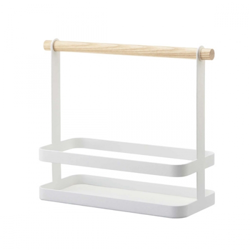 심플키친 핸디 조미료 정리함 (SK-043)