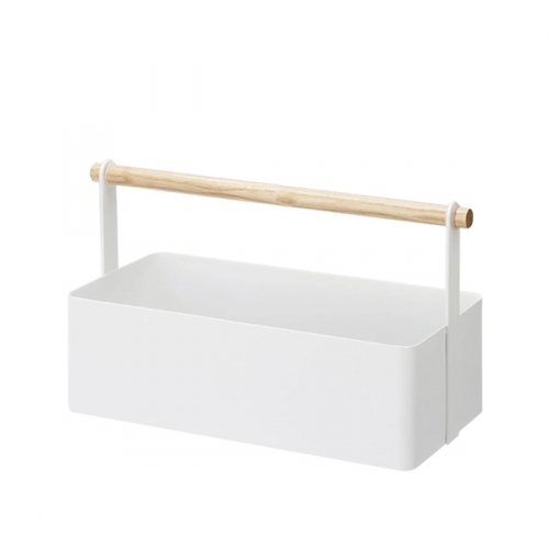 심플키친 핸디 정리 트레이 (SK-044)