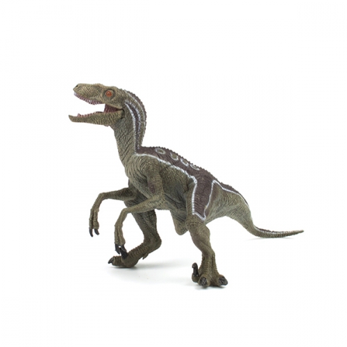 파포 벨로시랩터