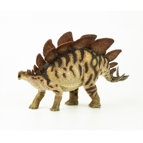 파포 스테고사우르스 NEW