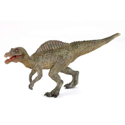 파포 아기 스피노사우르스