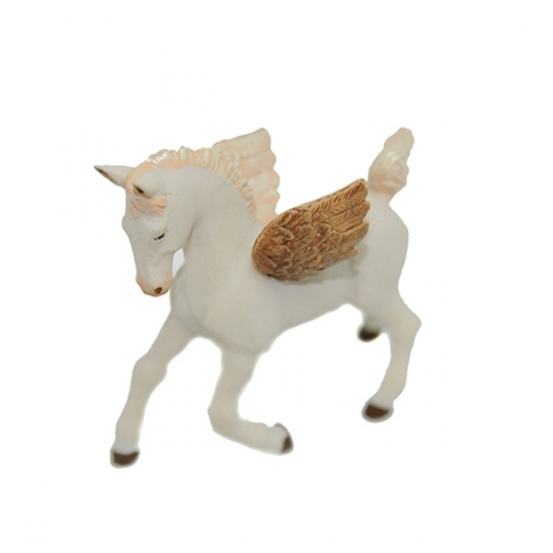 파포 아기 페가수스