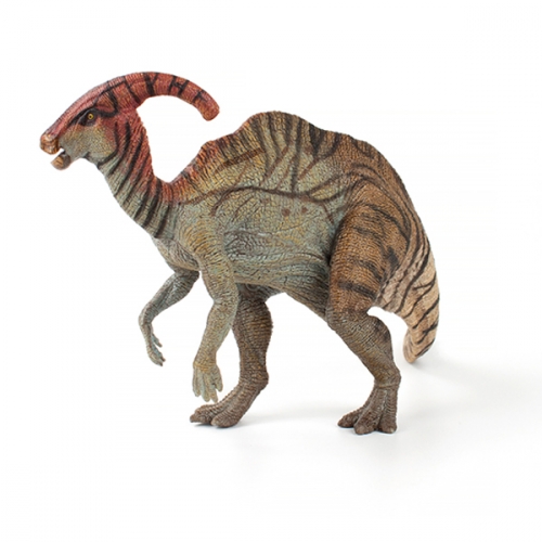 파포 파라사우롤로푸스 NEW