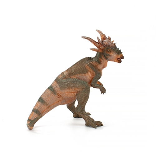 파포 스티키몰로크