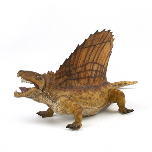 파포 디메트로돈