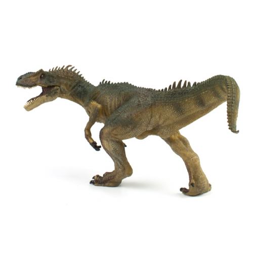 파포 알로사우루스 NEW