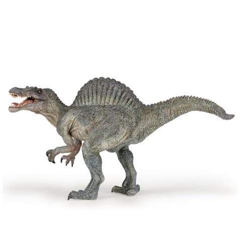 파포 스피노사우르스