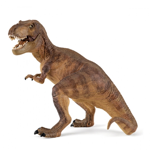 파포 티라노사우루스 렉스