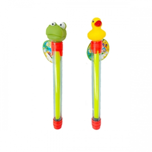 캐릭터 물총 (랜덤발송)