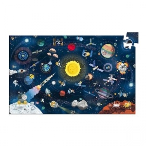 찾기퍼즐-스페이스200 (DJ7413)