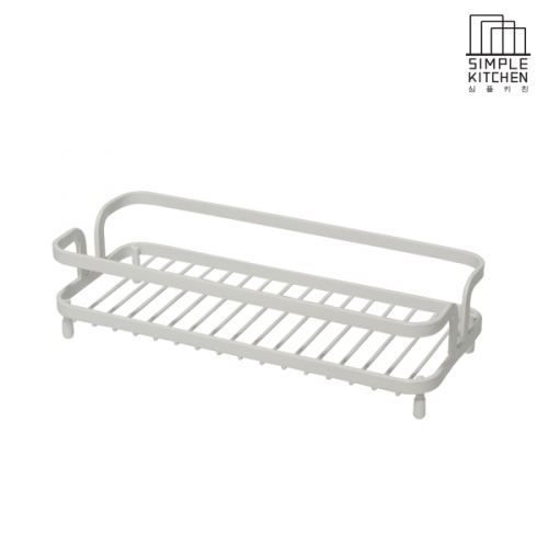 심플키친 조미료 정리함 (SK-048)