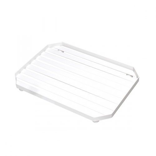 심플키친 싱크 건조 트레이 (SK-049)