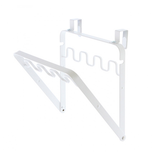 심플키친 싱크 도어 비닐 걸이 (SK-050)