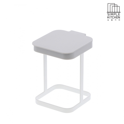 심플키친 미니 비닐백 홀더 (SK-053)