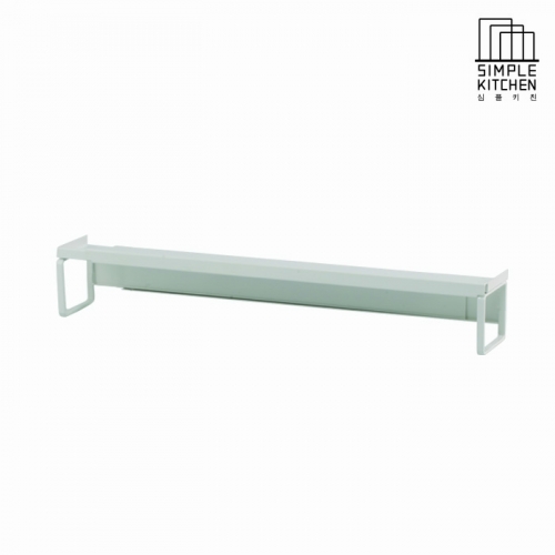 심플키친 인덕션 정리 랙 (SK-056)