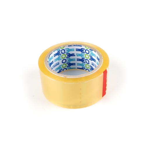 메이크문구 투명테이프 (12/25/50mm)