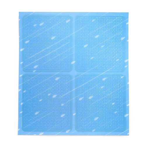 (환타스틱스)투명논슬립(1매) 요트 DIY-15403