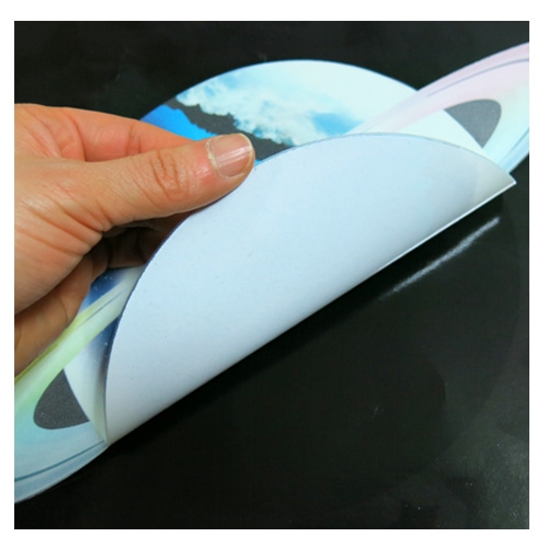 스티커몰 데코야광인테리어 우주여행 FDS-21202