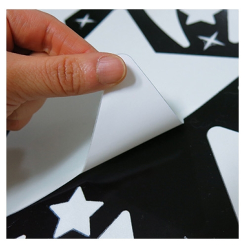 스티커몰 데코야광인테리어 달별빛으로 FDS-21203