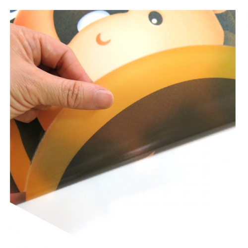 스티커몰 펀빅 유치원어린이 FDT-2021