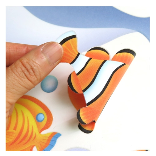 스티커몰 데코인테리어 나는야_낚시왕 FDT-21007