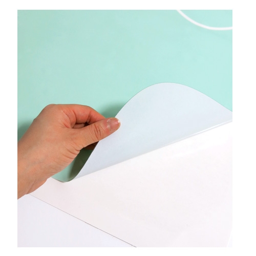 스티커몰 붙이는낙서판 코끼리 FDT-2101