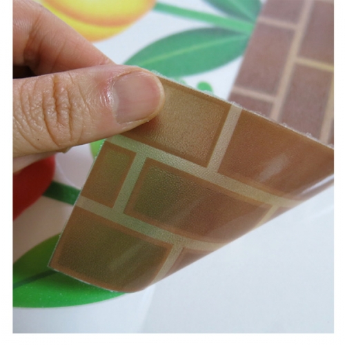 스티커몰 요모조모 화단 FDT-4213