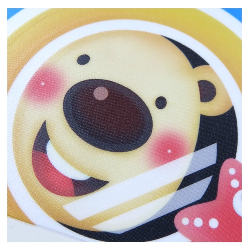 스티커몰 키재기 잠수함 FDT-6309