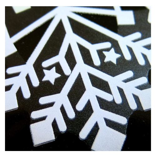 스티커몰 부분야광눈꽃 눈꽃_대2 GDT-864