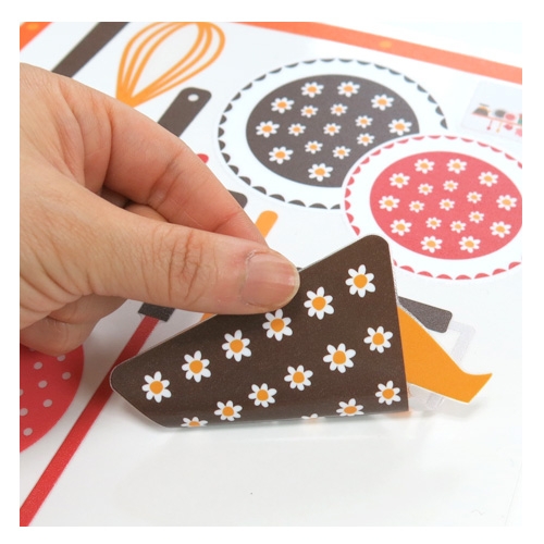 스티커몰 그래픽s 키친아트 GDT-936