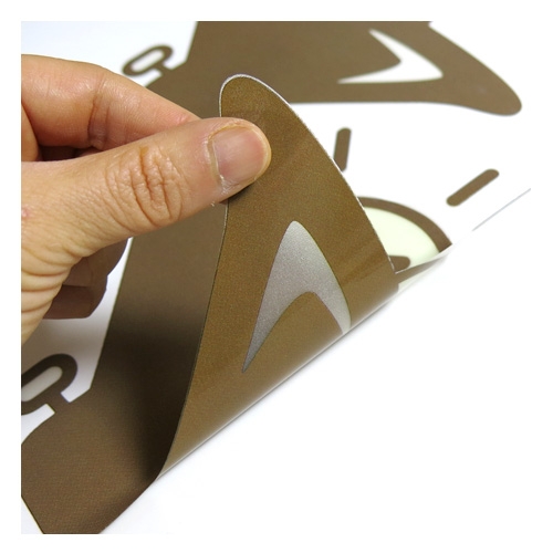 스티커몰 그래픽아트G 등카페 GRT-02