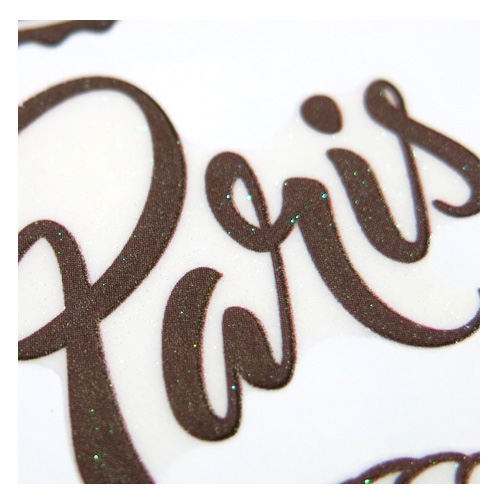 스티커몰 반짝이 데코(2매) 신나는세계여행 GS-5005