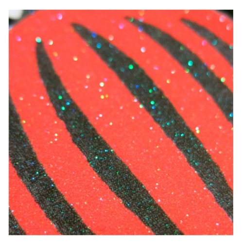 스티커몰 반짝이 X-MAS(2매) 해피데이 GS-5704