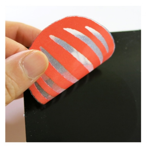 스티커몰 반짝이 X-MAS(2매) 해피데이 GS-5704