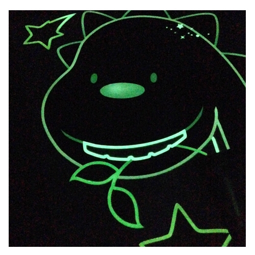 스티커몰 퍼즐빅 공룡 MDM-002