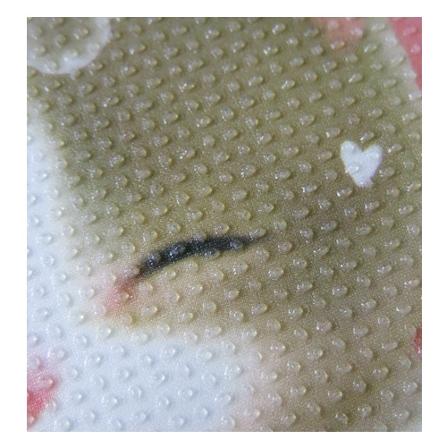 스티커몰 논슬립(6매) 애교고양이 NSF-32012