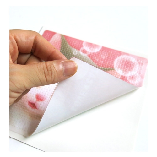 스티커몰 논슬립(6매) 애교고양이 NSF-32012