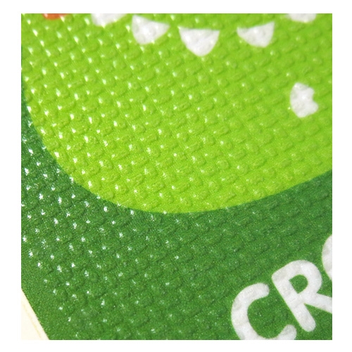 스티커몰 논슬립(6매) 심플애니멀 NSF-32107