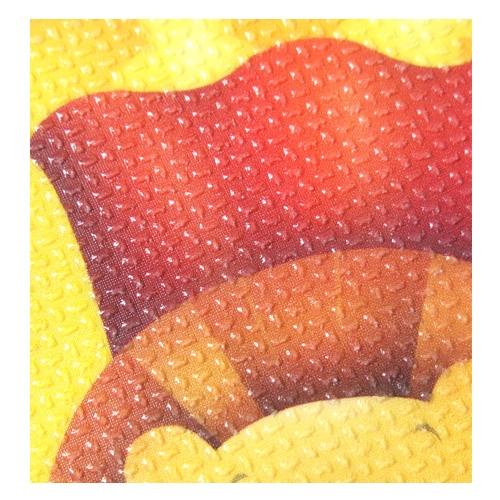 스티커몰 논슬립(6매) 덤보 NSF-32108